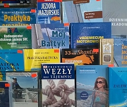 literatura eglarska