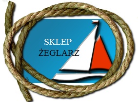 sklep eglarski warszawa