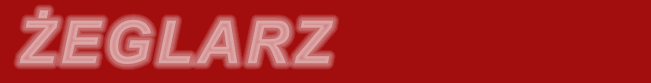 sklep sportowy eglarski porzy metrze