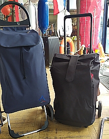 wzki transportowe
